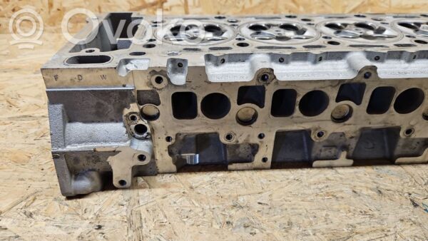 rrr-part-1806-433d9667589409913648808edf4eaace Mercedes-Benz S W221 Engine head