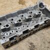 rrr-part-1806-7afe29a0deb7cd11d12d0ec7e3251b67 Mercedes-Benz S W221 Engine head