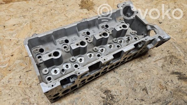 rrr-part-1806-7afe29a0deb7cd11d12d0ec7e3251b67 Mercedes-Benz S W221 Engine head