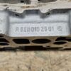 rrr-part-1806-909b65cd42d480327073b7f56b8e045d Mercedes-Benz S W221 Engine head