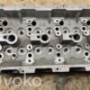 rrr-part-1806-96b079967ae19324ed9c0747136271b0 Mercedes-Benz S W221 Engine head
