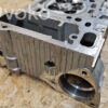 rrr-part-1806-9b635e6808feeff53881442336d90c77 Mercedes-Benz S W221 Engine head