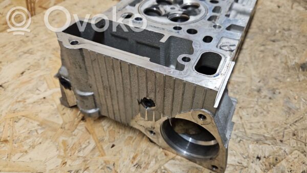 rrr-part-1806-9b635e6808feeff53881442336d90c77 Mercedes-Benz S W221 Engine head