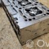 rrr-part-1806-ad9610edcaa74cf9c55c852caca018b5 Mercedes-Benz S W221 Engine head