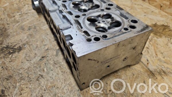rrr-part-1806-ad9610edcaa74cf9c55c852caca018b5 Mercedes-Benz S W221 Engine head