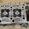 rrr-part-1806-ccf0d0f54ef96284b2a8ad7f52e34145 Mercedes-Benz S W221 Engine head