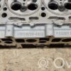 rrr-part-1806-fe3e88194bdc29a839b25fbc541f3fa0 Mercedes-Benz S W221 Engine head