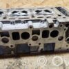 Mercedes-Benz S W221 Engine head