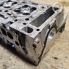 Mercedes-Benz S W221 Engine head