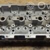 Mercedes-Benz S W221 Engine head