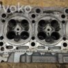 Mercedes-Benz S W221 Engine head