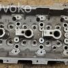 Mercedes-Benz S W221 Engine head