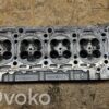 Mercedes-Benz S W221 Engine head