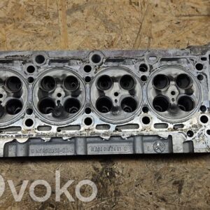 rrr-part-1807-505a92f36f486b7bdd34deed5659a05c Mercedes-Benz S W221 Silindripea