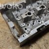 Mercedes-Benz S W221 Engine head