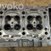 Mercedes-Benz S W221 Engine head