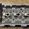 Mercedes-Benz S W221 Engine head