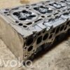 Mercedes-Benz S W221 Engine head