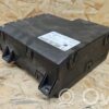 rrr-part-1809-1d4202321b24137f536a821c36a940f3 Mercedes-Benz S W221 Battery control module