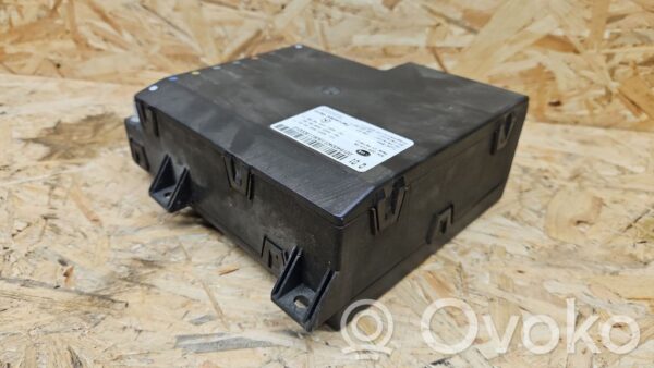 rrr-part-1809-1d4202321b24137f536a821c36a940f3 Mercedes-Benz S W221 Battery control module