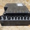 rrr-part-1809-41bc871b657e79094a1aba0ac3b9d493 Mercedes-Benz S W221 Battery control module