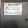 rrr-part-1809-52b78437027d9ba05eccfb6aedbae972 Mercedes-Benz S W221 Battery control module