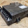 rrr-part-1809-5ec3f315cf56831514c256309b52a648 Mercedes-Benz S W221 Battery control module