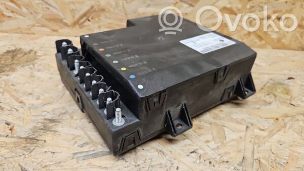 rrr-part-1809-5ec3f315cf56831514c256309b52a648 Mercedes-Benz S W221 Battery control module