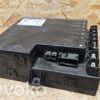 rrr-part-1809-89b2d8a506f09048ae0c3b615137d32d Mercedes-Benz S W221 Battery control module