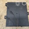 rrr-part-1809-be38887e6f0b774385b5bd13a66e6543 Mercedes-Benz S W221 Battery control module