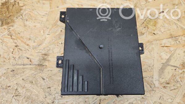 rrr-part-1809-be38887e6f0b774385b5bd13a66e6543 Mercedes-Benz S W221 Battery control module