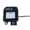 Audi A6 S6 C5 4B Air flap motor/actuator