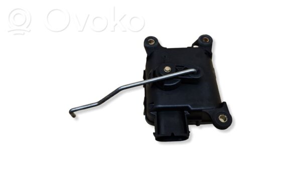 Audi A6 S6 C5 4B Air flap motor/actuator