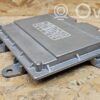 rrr-part-1813-27ce1536aa03b057647a20252c57ce58 Mercedes-Benz S W221 Camera control unit module