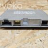 rrr-part-1813-282ec30c349e1d5af274bd23217e7928 Mercedes-Benz S W221 Camera control unit module