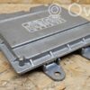 rrr-part-1813-804007fc0c56a72af8c31777432df50c Mercedes-Benz S W221 Camera control unit module