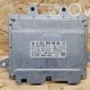 rrr-part-1813-827b011e99612df8411d756041f8ea7a Mercedes-Benz S W221 Camera control unit module