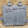 rrr-part-1813-e7c97f24068d4cfde1c9aa97e5a64089 Mercedes-Benz S W221 Camera control unit module
