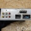 rrr-part-1819-1670c97258a4b163f3f8a1720decf575 Mercedes-Benz S W221 Muud juhtseadmed/moodulid