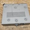 rrr-part-1819-401fbf629e81253836f0f41c542ab7bf Mercedes-Benz S W221 Muud juhtseadmed/moodulid