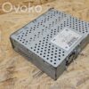rrr-part-1819-476a6cdc0c99ae794f15be2932ccb606 Mercedes-Benz S W221 Muud juhtseadmed/moodulid