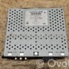 rrr-part-1819-5fabf95d5157993073030caf0e6e42b4 Mercedes-Benz S W221 Muud juhtseadmed/moodulid