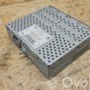 rrr-part-1819-b6b58090aab12980774e248073510be5 Mercedes-Benz S W221 Muud juhtseadmed/moodulid