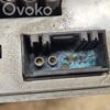 rrr-part-1819-c0b8c0e9a5b12cd4fe93517f9ccfdb0e Mercedes-Benz S W221 Muud juhtseadmed/moodulid