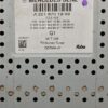 rrr-part-1819-d99bd9e4c62700b088adbcc21e0d9b47 Mercedes-Benz S W221 Muud juhtseadmed/moodulid