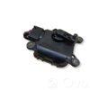 Audi A6 S6 C5 4B Air flap motor/actuator