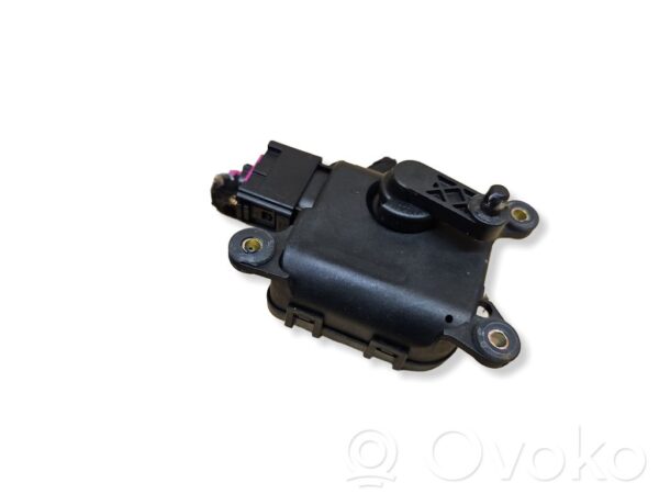 Audi A6 S6 C5 4B Air flap motor/actuator