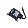 Audi A6 S6 C5 4B Air flap motor/actuator