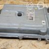 Mercedes-Benz S W221 Mootori aju ECU