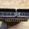 Mercedes-Benz S W221 Mootori aju ECU